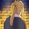 fma-84353