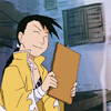 fma-84440