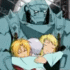 fma-85141