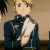 fma-85152