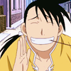fma-85558