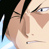 fma-85624