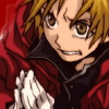 fma-85795