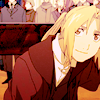 fma-85965