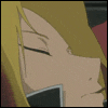 fma-86532