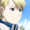 fma-86817