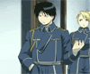 fma-86850