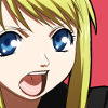 fma-87168
