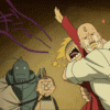 fma-87967
