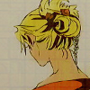 fma-88118