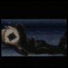 fma-88398