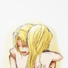 fma-88591