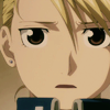 fma-88769