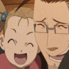 fma-88931