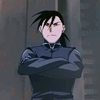 fma-88981