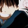 fma-89081