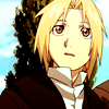 fma-89574