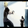 fma-89926