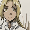 fma-89984