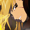 fma-90055