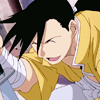 fma-90225