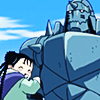 fma-90238