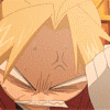 fma-90606