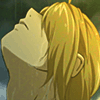 fma-90656