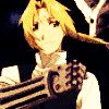fma-90677