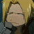 fma-90977