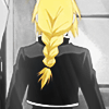 fma-91002