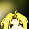 fma-91554