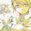 fma-91607