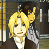 fma-92040