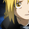 fma-92050