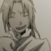 fma-92152