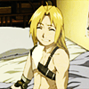 fma-92175
