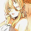 fma-92274