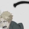 fma-92323
