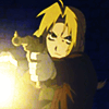 fma-92406