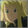 fma-92650