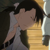 fma-92684