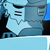 fma-92831