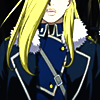 fma-92864