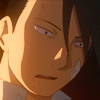 fma-93086