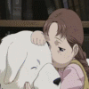 fma-93093