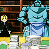 fma-93289