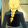 fma-93335