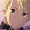 fma-93457