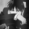 fma-94147
